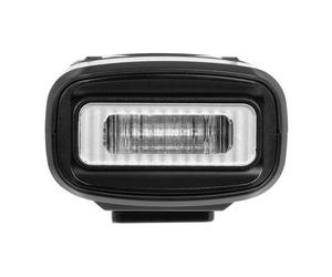 Yashica Unidad de flash QuickFlash Mini