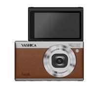 Yashica yas-dgcmtk-br no categorizado