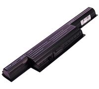 YASI MFG 11,1V 5200mAh Medion Batería BTP-DTBM BTP-DSBM BTP-DVBM para Medion Akoya E6232 P6640