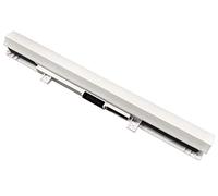 YASI MFG® 14.8V 45Wh PA5185U-1BRS PA5184U-1BRS PA5186U-1BRS Batería para Portátil Toshiba Satellite C50-B E45-B L50-B C55-B L55-B E45-B C50D-B