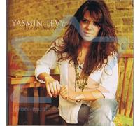 Yasmin Levy - Mano Suave