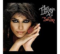 Yasmin Levy - Sentir
