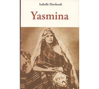 YASMINA (CENTELLAS)