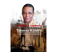 Yasmina & Mohammed [Francia] [DVD]