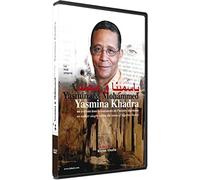 Yasmina & Mohammed [ Origen Francés, Ningun Idioma Espanol ]