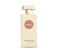 Yasmina of Beauty Smooth Pearl Parfum Mujeres I Perfume Mujer I Aroma Floral Intenso y Equilibrado - Regalo para Mujeres