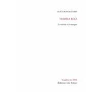 Yasmina Reza. Le Miroir Et Le Masque (ebook)