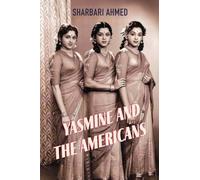 Yasmine and the Americans