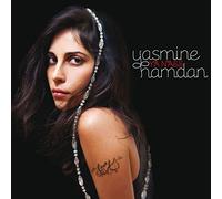 Yasmine Hamdan - Ya Nass