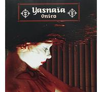 Yasnaia - Oniro