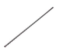 yasoe 50cm 500mm SDS+ PLUS 10mm martillo broca taladro de de mamposteria sds (20 x 3/8 pulgadas)