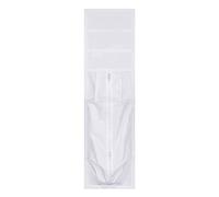 yasoe Sello de Ventana Colgante para Aire Acondicionado PortáTil, Kit de VentilacióN de Ventana de Unidad de Aire Acondicionado, FáCil de Instalar, Kit de Manguera para Secadora