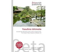 Yasuhiro Ishimoto: Granada War Relocation Center, Katsura Imperial Villa, The Family Of Man, Museum of Modern Art