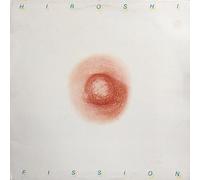 Yasukawa, Hiroshi - Fission