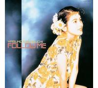 Yasuko Sawaguchi - Follow Me [Vinilo]