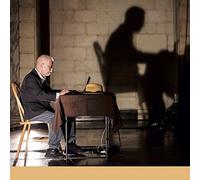 Yasunao Tone - AI Deviation #1, #2