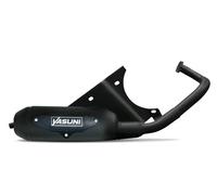 YASUNI Scooter-Topf Eco für kymco 50 Cobra, Dink, Heroism, People, Super 9, Top Boy-sym 50 Jet, Jungle, superfancy