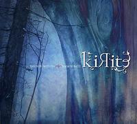 YASUNORI MITSUDA/MASATO KATO - Kirite