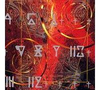 Yasunori Mitsuda - Xenogears Original Soundtrack