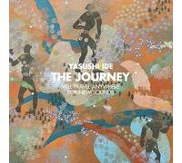 Yasushi Ide - The Journey