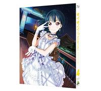 Yatate Hajime - Love Live!Sunshine!! 4 (2 Blu-Ray) [Edizione: Giappone] [Italia] [Blu-ray]