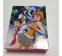 Yatate Hajime - Maihime Complete (6 Blu-Ray) [Edizione: Giappone] [Italia] [Blu-ray]