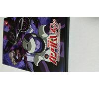 Yatate Hajime/Tomino Yoshi - Mobile Suit Gundam Unicorn 6 [Edizione: Giappone] [Italia] [DVD]