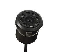 YATEK Cámara de visión Trasera diminuta con Optica CCD vehículos SL 503B