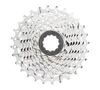 YATINGZHANG Cassettes Y PiñOnes Cassette de Bicicleta 7/8/9/10/11 velocidades Rueda Libre 12-28T 11-28T 11-40T 11-46T Estructura del piñón Volante(9 Speed)