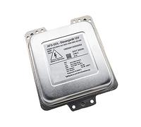 YATINGZHANG Módulo de Control de Faros Módulo de balasto de Faro HID de xenón 2010-2013 Uso Apto for Mercedes Clase E W212 AFS-GDL 5DC009060-20 Lastre De Faro