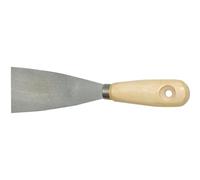 Yato 06040-4cm rascador
