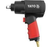 YATO 1/2" ACTUADOR NEUMÁTICO 1356Nm 0953