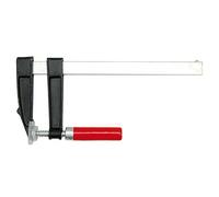 Yato 37150-150x50mm f-clamp