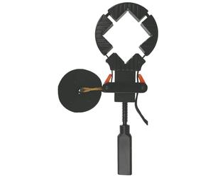 Yato - 4 Metros de Tensor de Cinta con 4 Esquinas, Ajustable