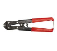 Yato 49200 - perno de corte de 200 mm