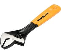 Yato 54065 - Adjustable wrench 150mm