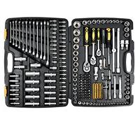 Yato 58700 - Tool set 1/2" 216pcs