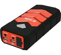 YATO 5906083028847