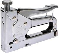 Yato 71052 - Staple gun 4-14mm with metal body