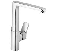 Yato 75764 - Deck mounted kitchen faucet soria