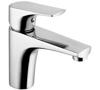 Yato 75765 - Deck mounted basin faucet murcia