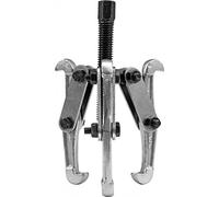 Yato 80500 - 75mm extractor de engranajes