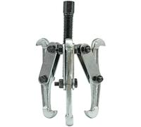 Yato - 80520-150 mm extractor de engranajes