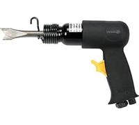 Yato 81133 - Air hammer