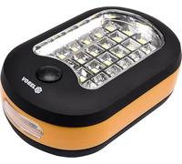 Yato 82731 - Hand lamp 24+3 led