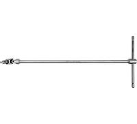 Yato B07BPD46SW Tools