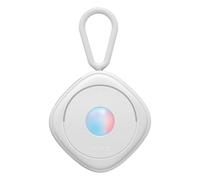 Yato Baseus Heyo - Detector de cámara Oculta (Blanco)