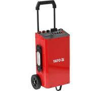 YATO Battery CARGER Tool 20-400 AH - YT-83063