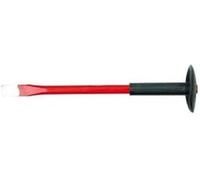 Yato - Cincel Octogonal con 250 mm de Protección