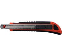 YATO Cortador YT-75001